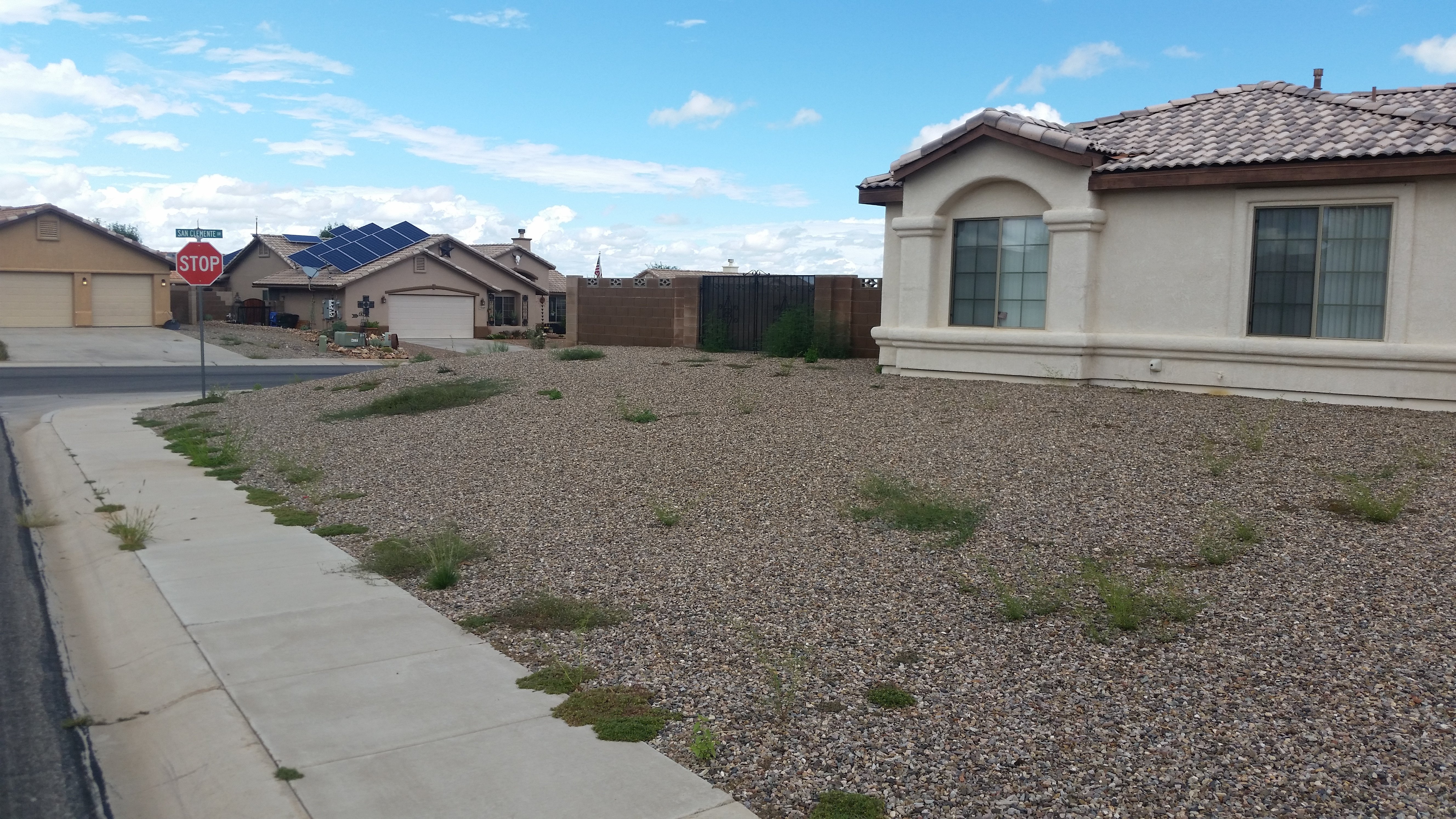 20150922_122453 (1) (1)