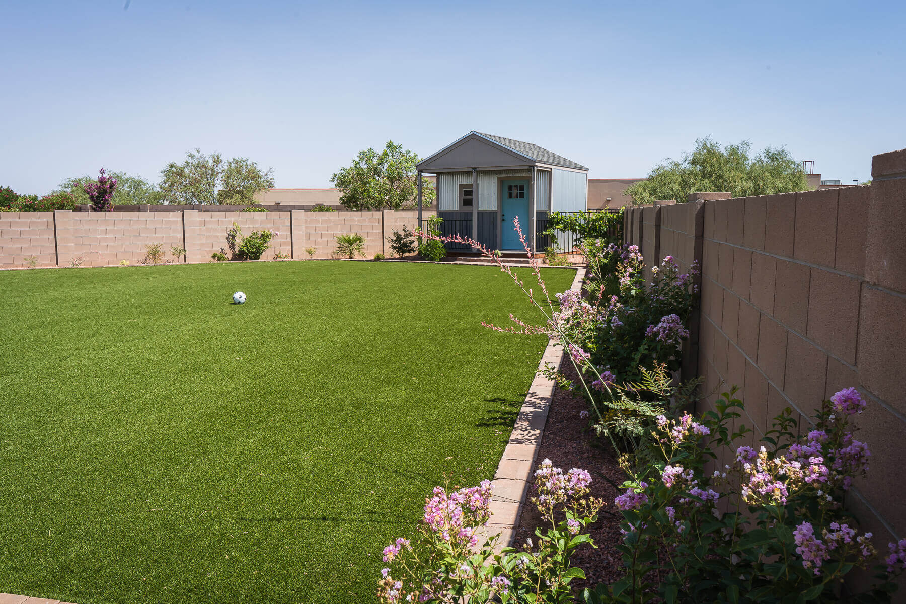 AAPhoto_DSC06103_ copy 2