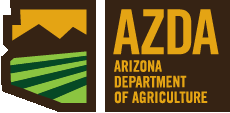 AZDA