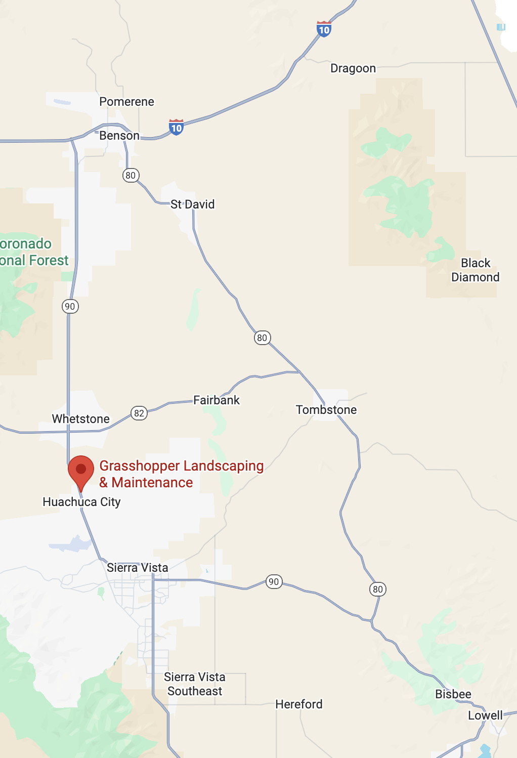 Screenshot 2026-01-08 at 12.17.07 PM