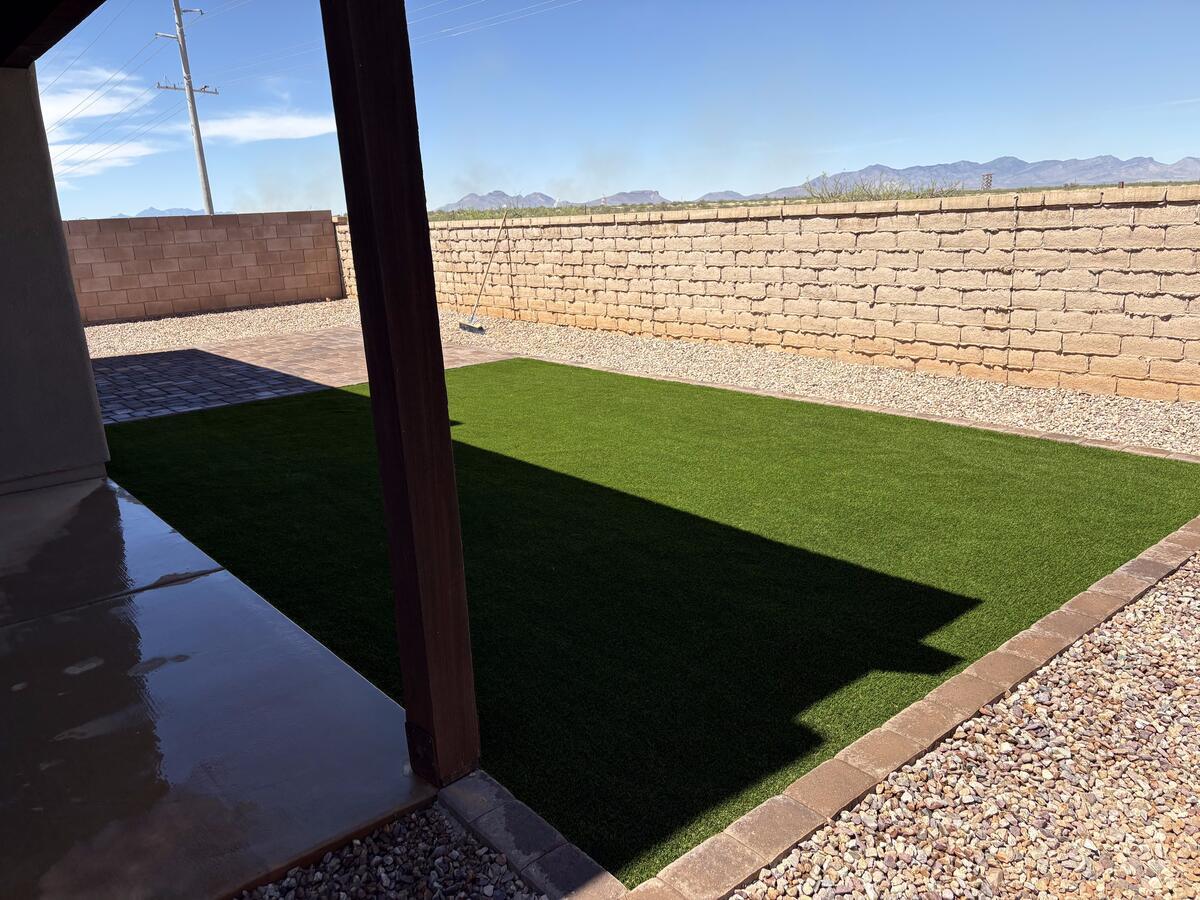 backyard-turf