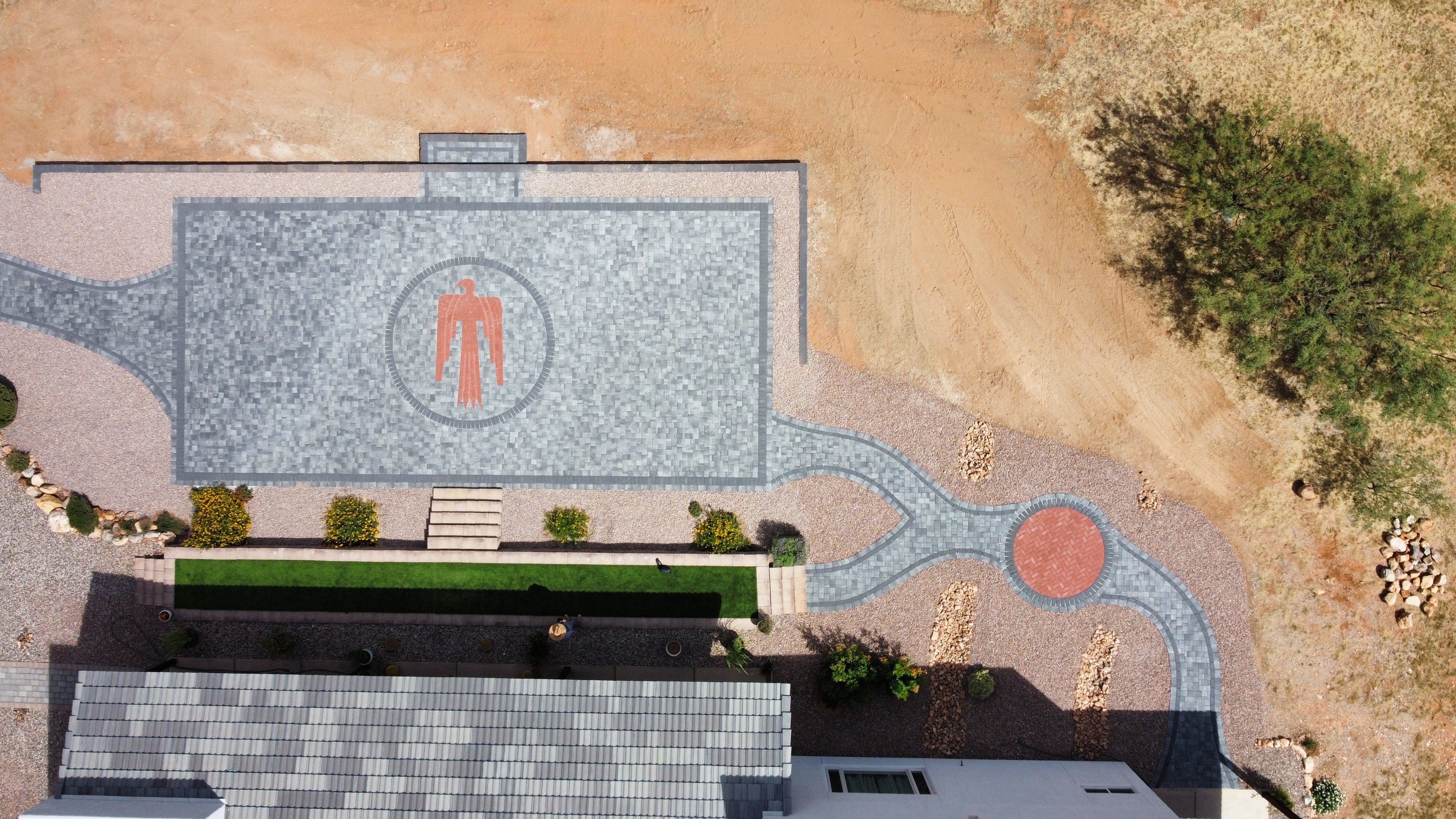 dji_fly_20240916_133232_229_1726518756885_photo_optimized