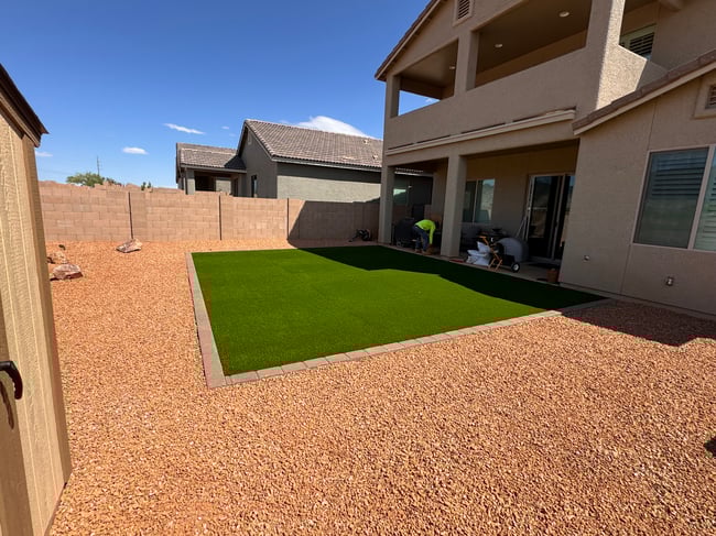 grass-2