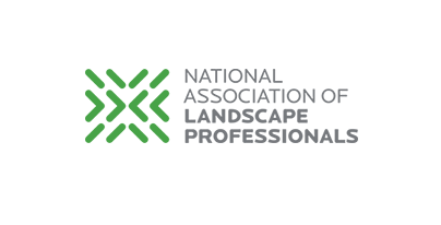 nalp-logo