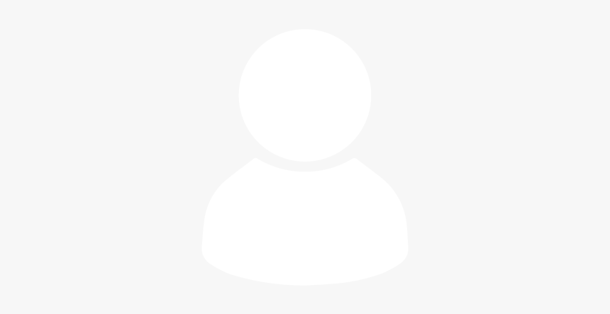 130-1300659_white-head-icon-hd-png-download 130-1300659_white-head-icon-hd-png-download