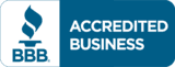 Accredited Business