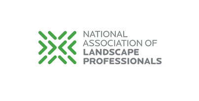 nalp-logo
